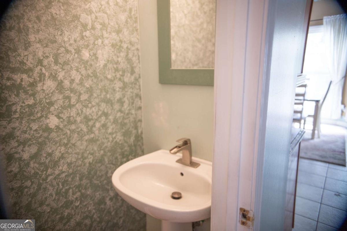 2932 Sunset View Circle Suwanee - Photo 20