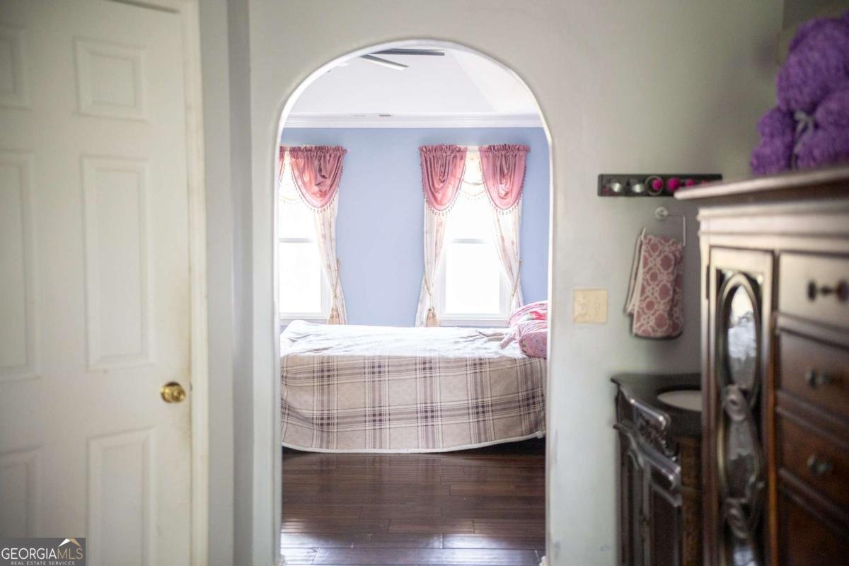 2932 Sunset View Circle Suwanee - Photo 21