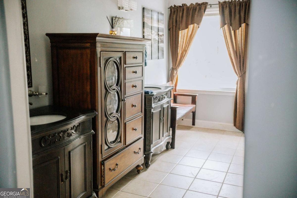 2932 Sunset View Circle Suwanee - Photo 22