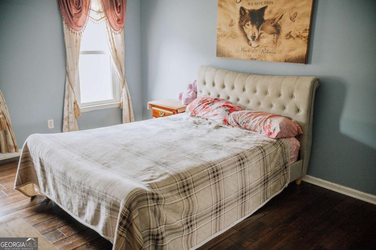 2932 Sunset View Circle Suwanee - Photo 23