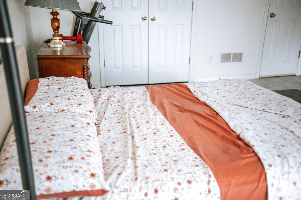 2932 Sunset View Circle Suwanee - Photo 24