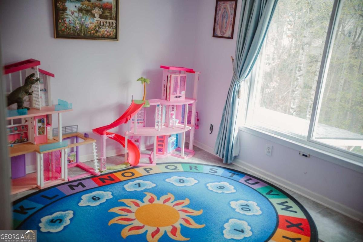 2932 Sunset View Circle Suwanee - Photo 25