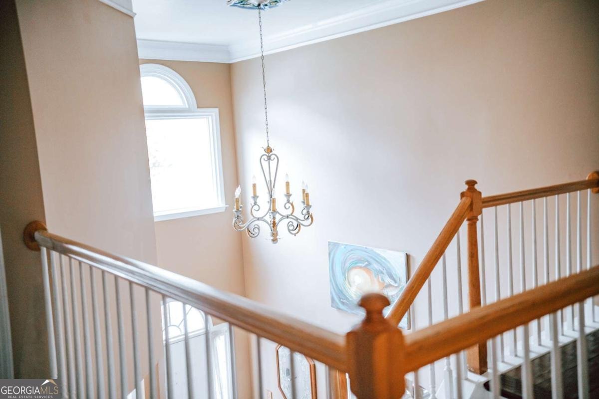 2932 Sunset View Circle Suwanee - Photo 26