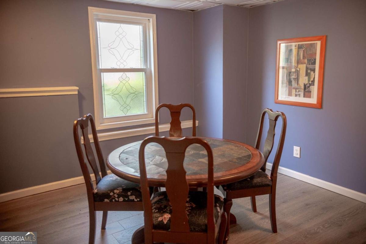 2932 Sunset View Circle Suwanee - Photo 27