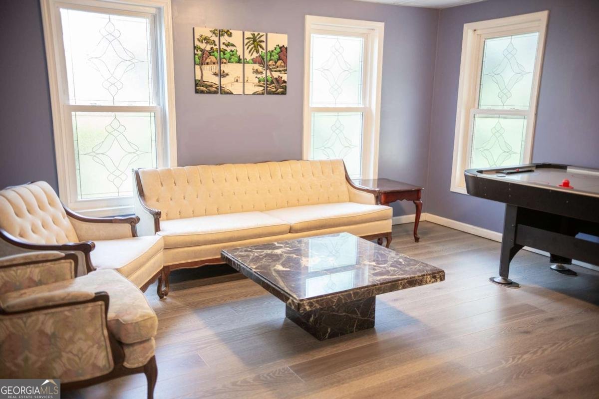 2932 Sunset View Circle Suwanee - Photo 28