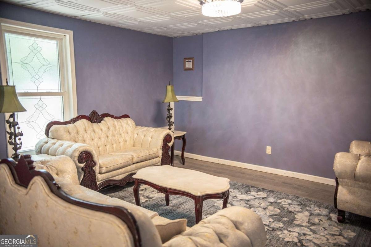 2932 Sunset View Circle Suwanee - Photo 29