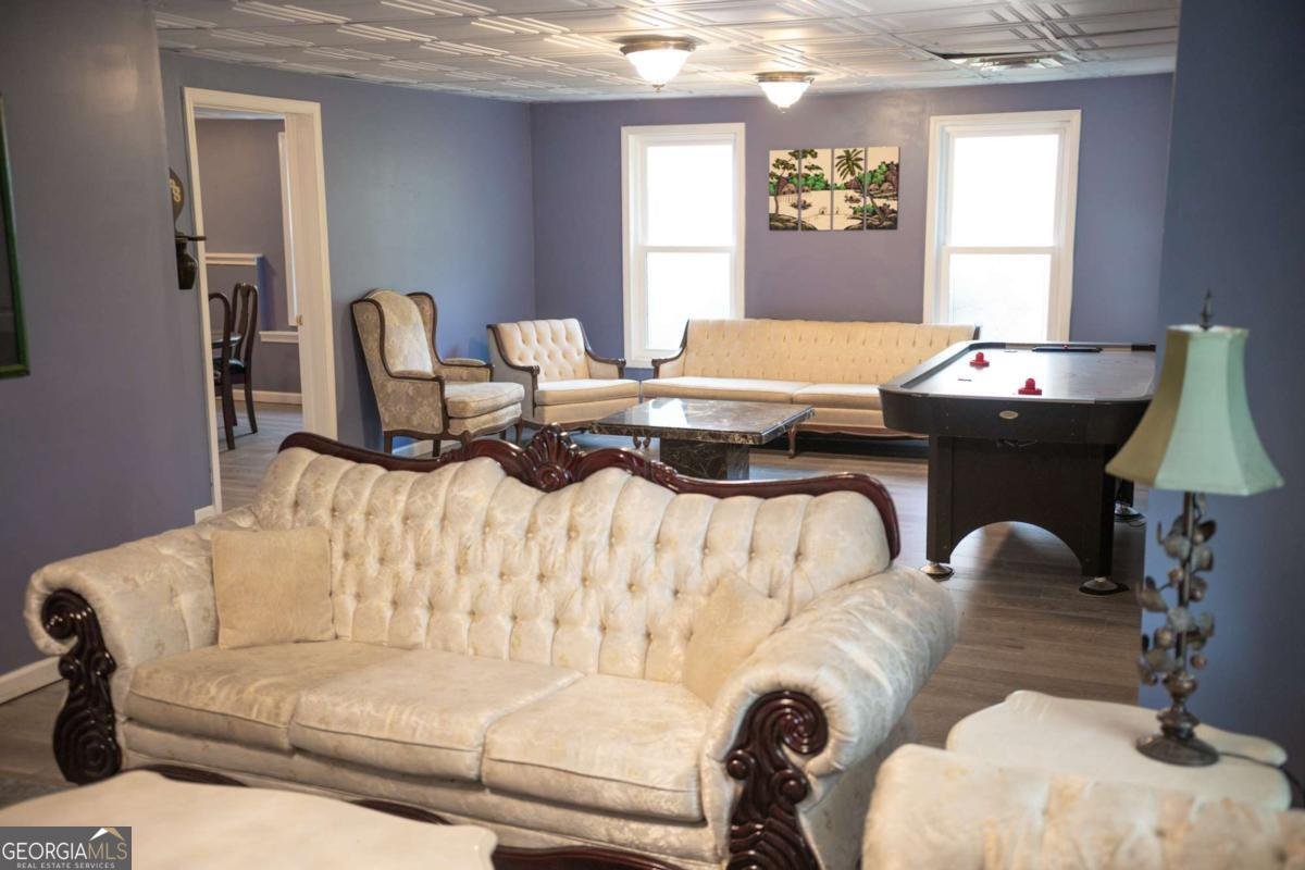 2932 Sunset View Circle Suwanee - Photo 30