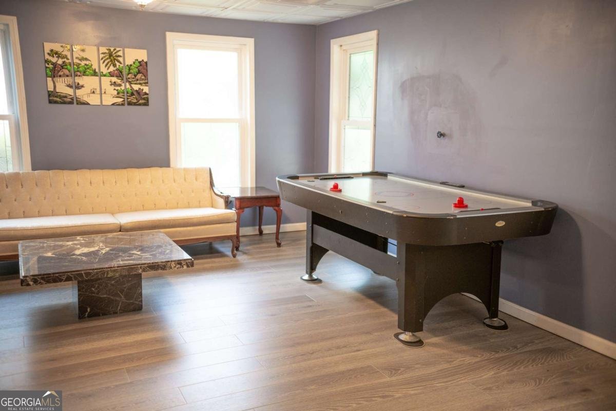 2932 Sunset View Circle Suwanee - Photo 31