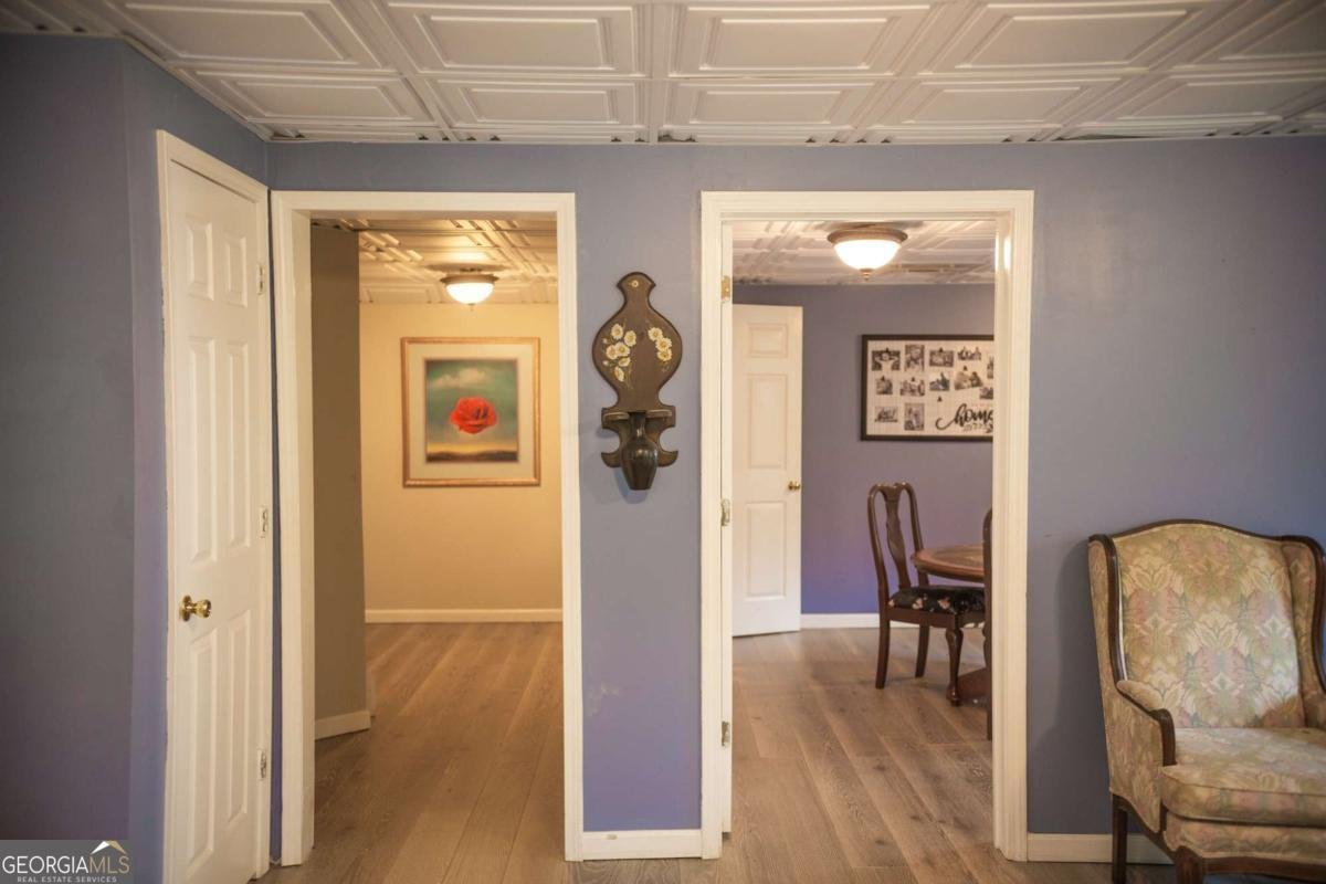 2932 Sunset View Circle Suwanee - Photo 32