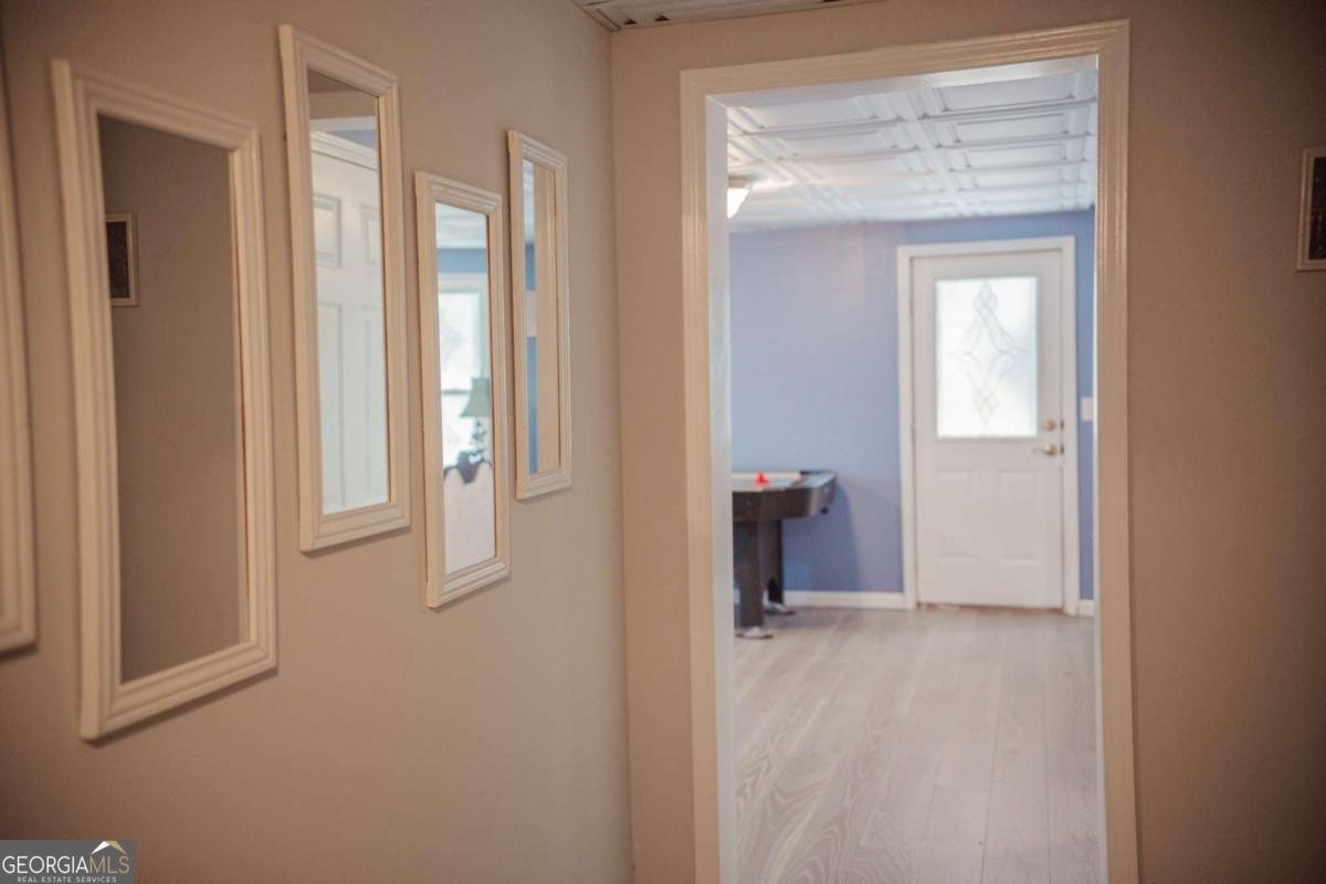 2932 Sunset View Circle Suwanee - Photo 33