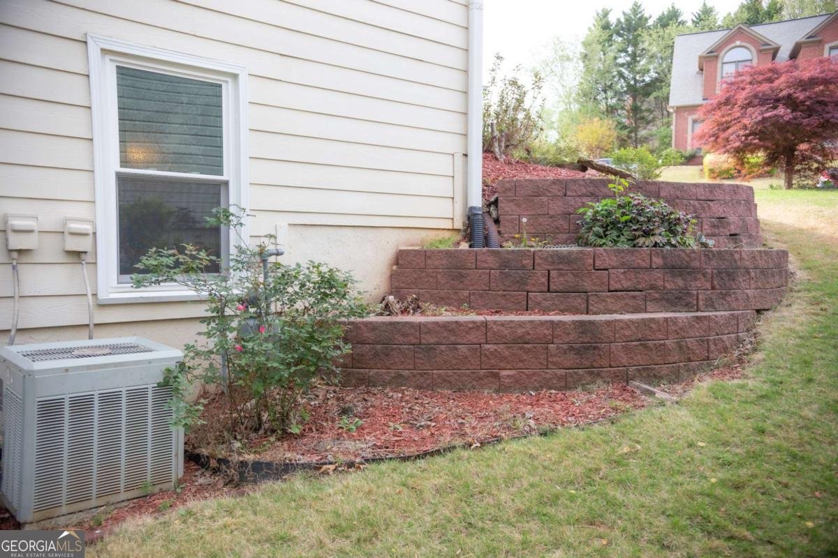 2932 Sunset View Circle Suwanee - Photo 34