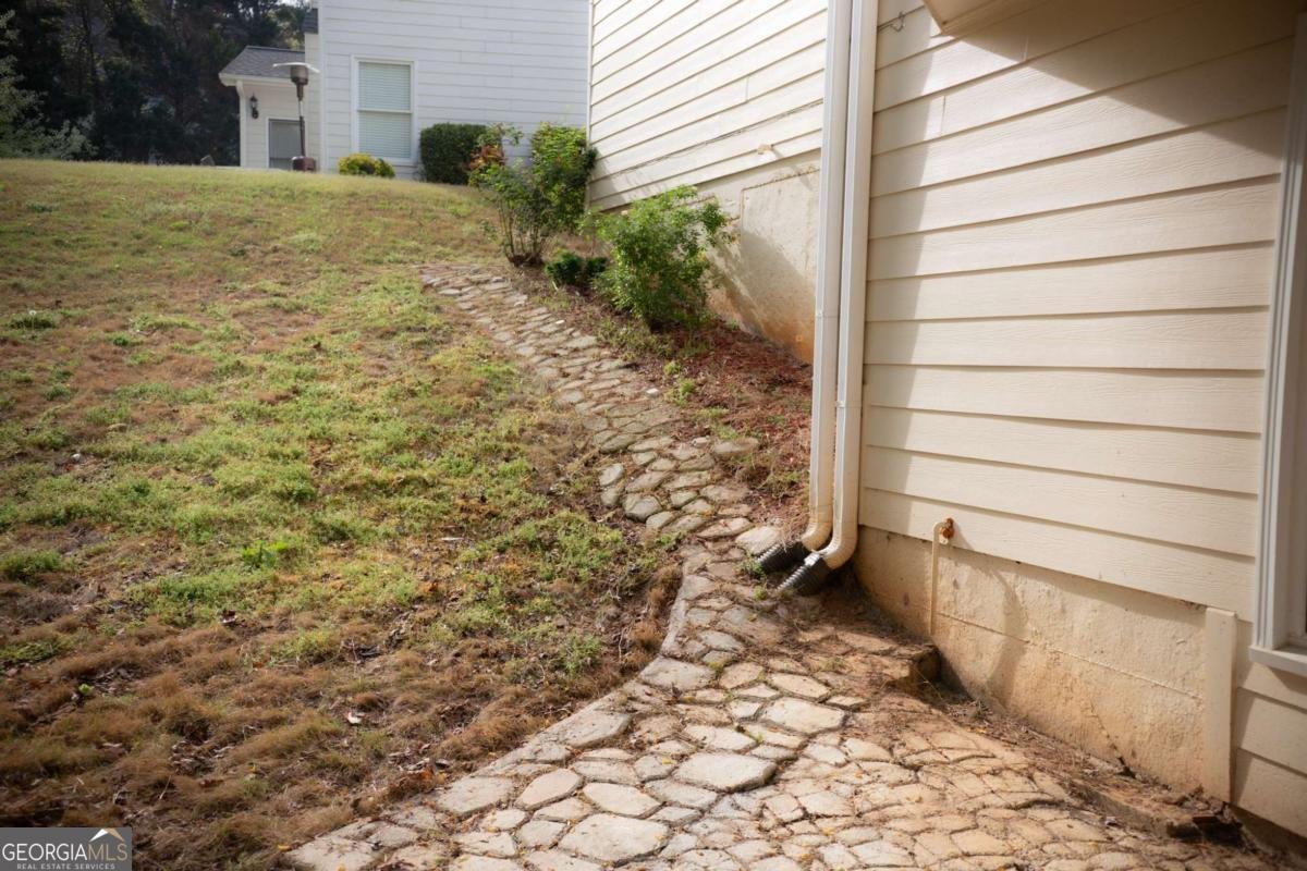 2932 Sunset View Circle Suwanee - Photo 35