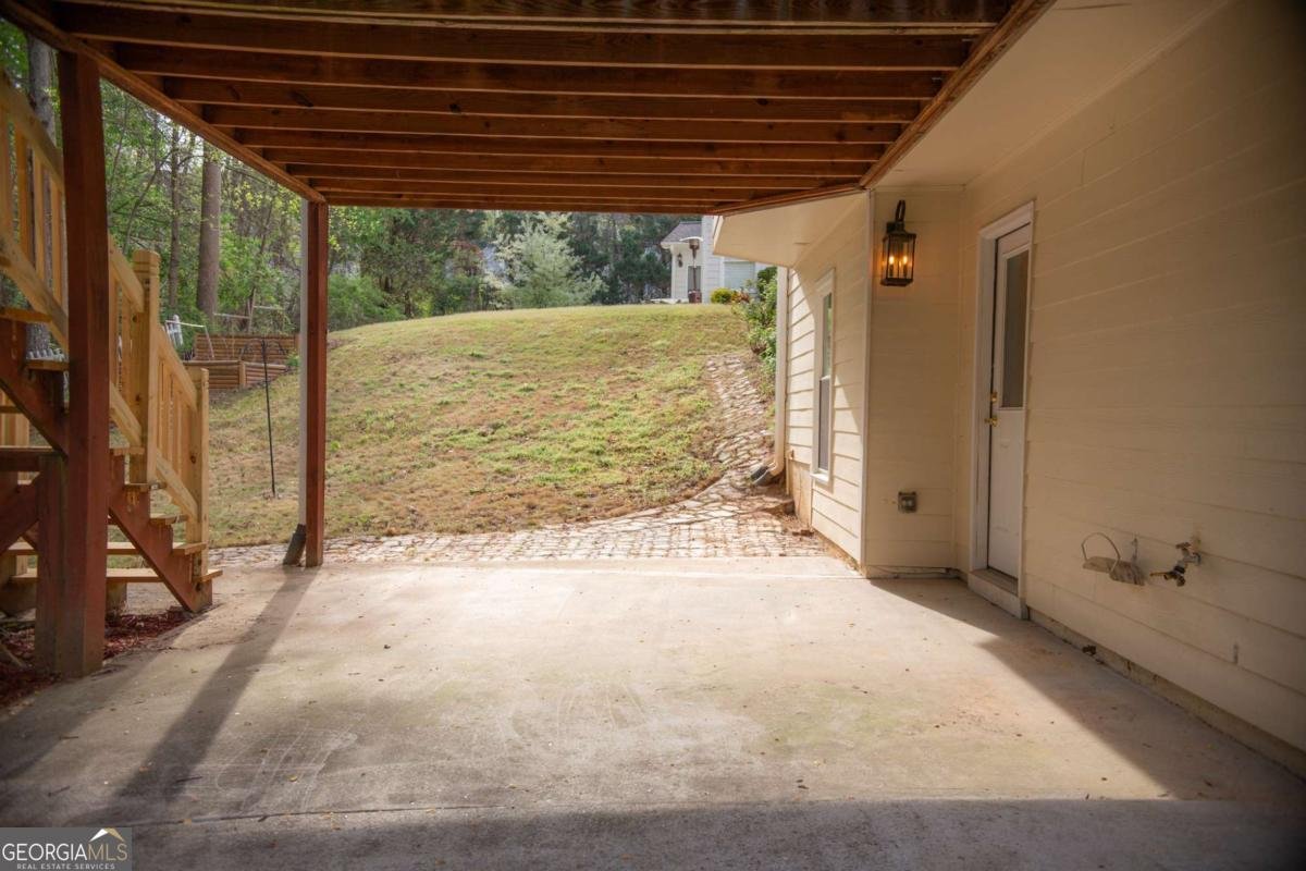 2932 Sunset View Circle Suwanee - Photo 36