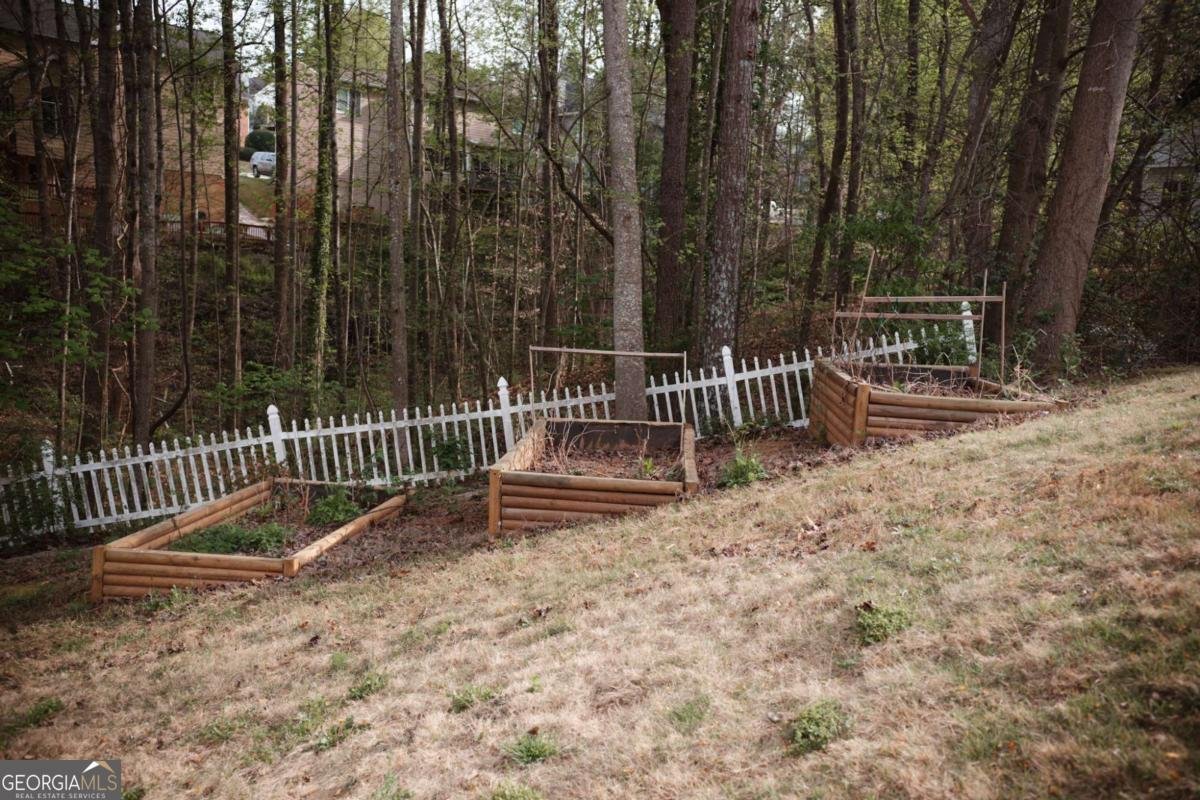 2932 Sunset View Circle Suwanee - Photo 37