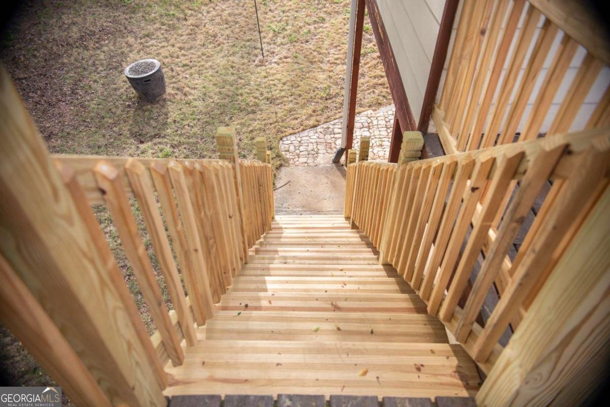 2932 Sunset View Circle Suwanee - Photo 39