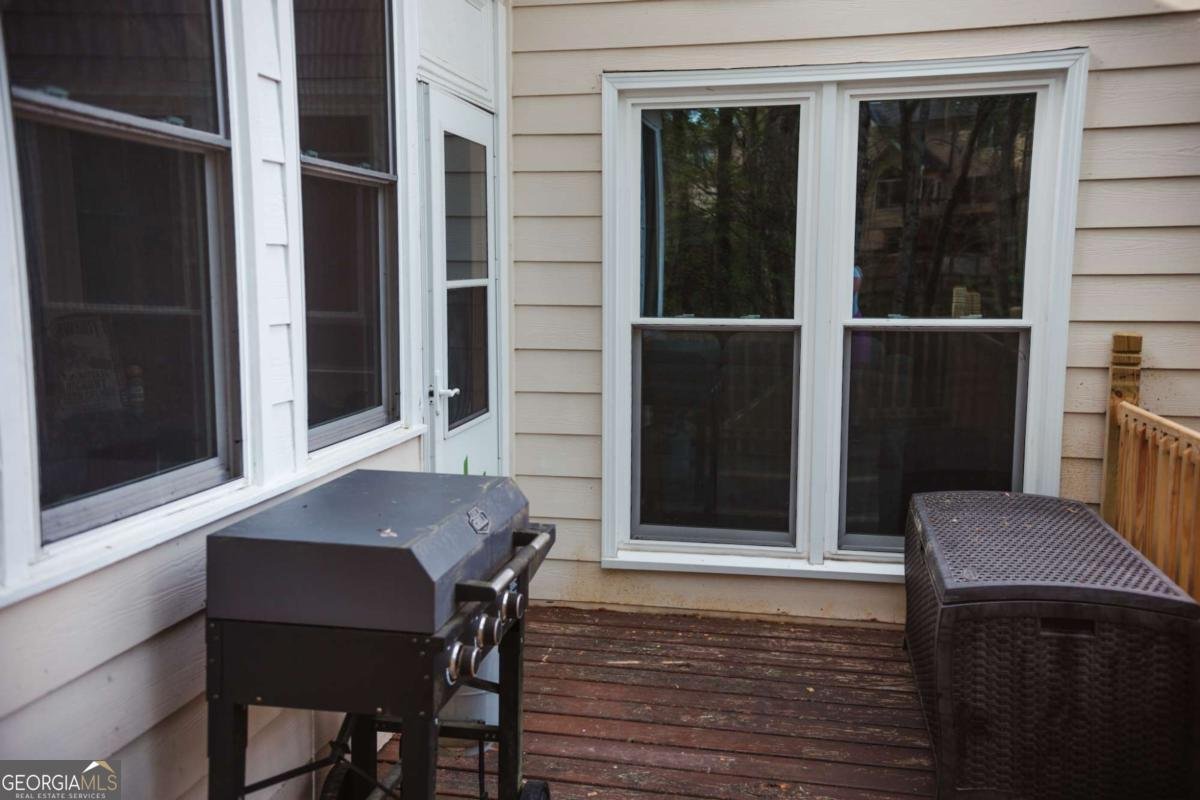 2932 Sunset View Circle Suwanee - Photo 40