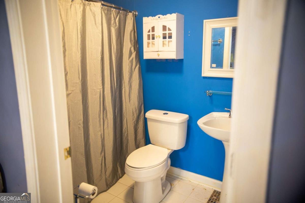 2932 Sunset View Circle Suwanee - Photo 41