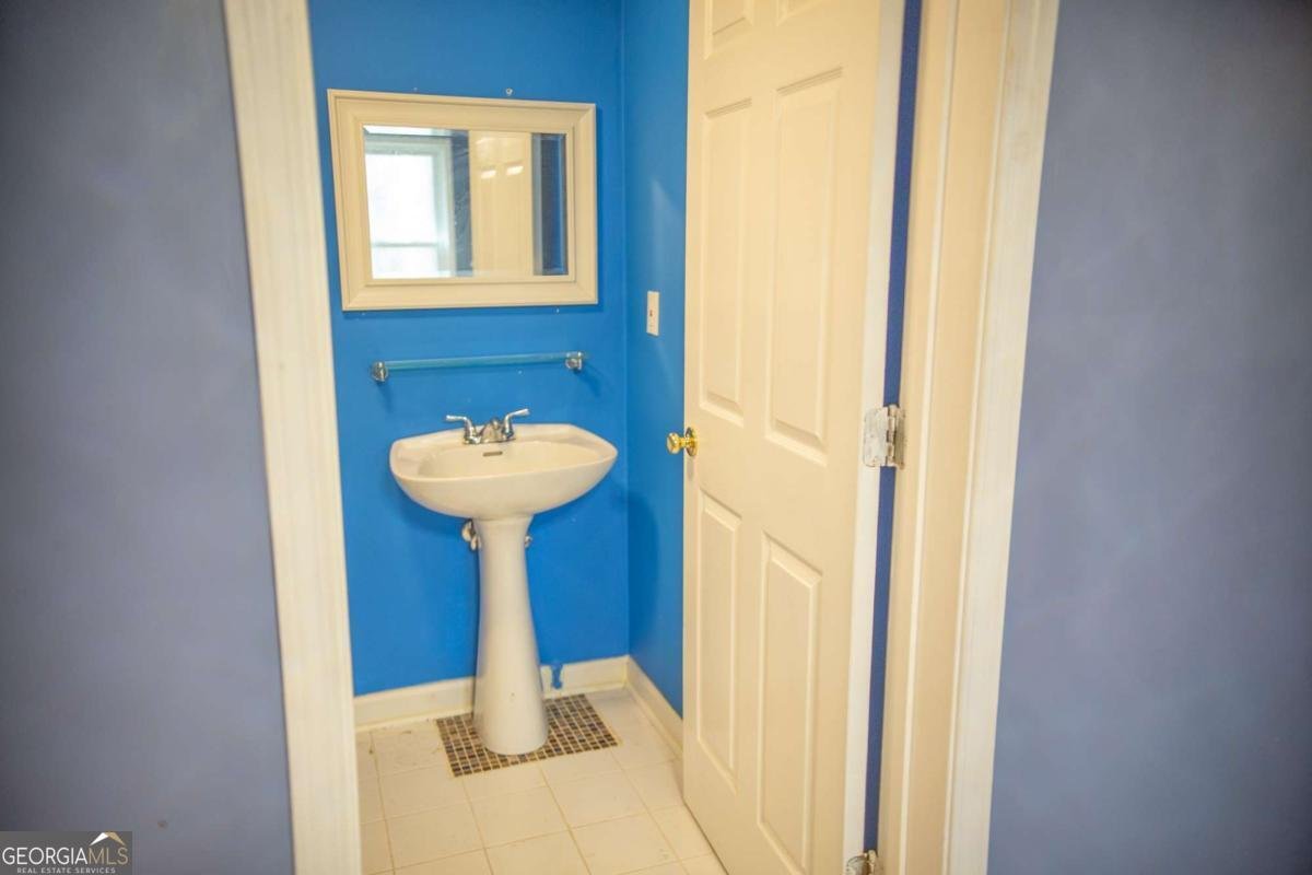 2932 Sunset View Circle Suwanee - Photo 42