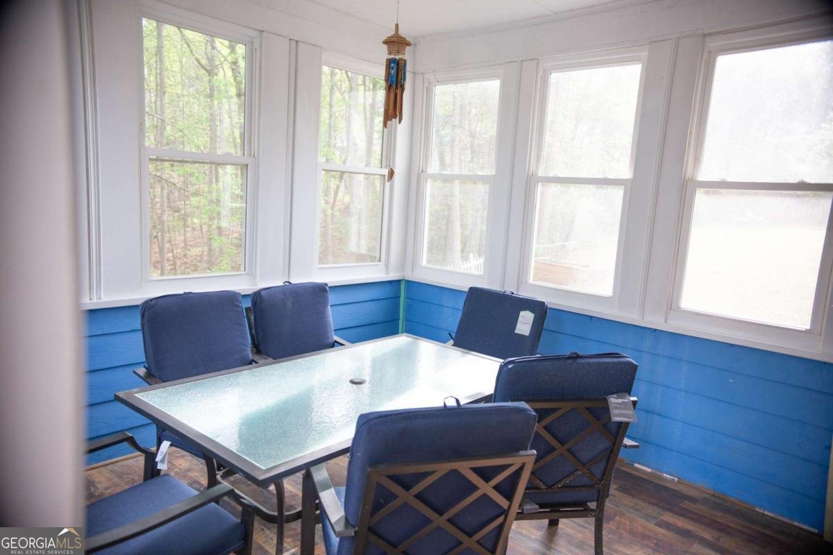 2932 Sunset View Circle Suwanee - Photo 43