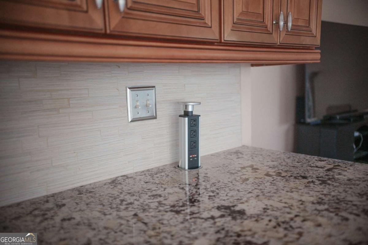 2932 Sunset View Circle Suwanee - Photo 44