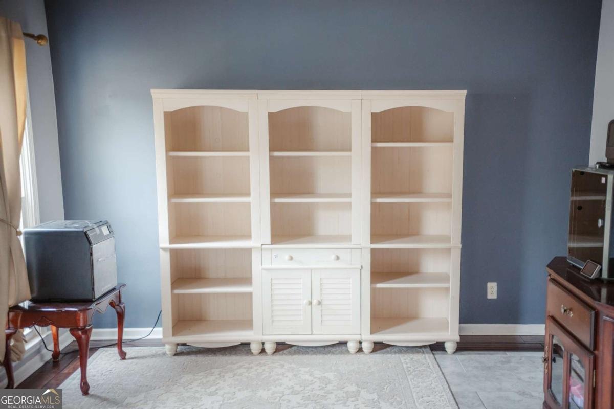 2932 Sunset View Circle Suwanee - Photo 6