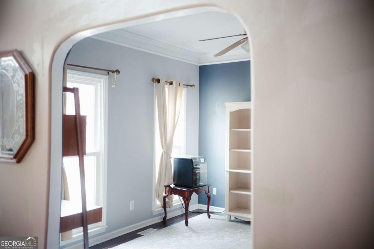 2932 Sunset View Circle Suwanee - Photo 7