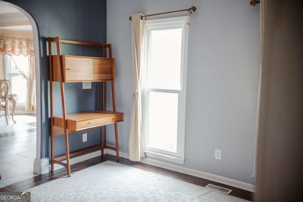 2932 Sunset View Circle Suwanee - Photo 8