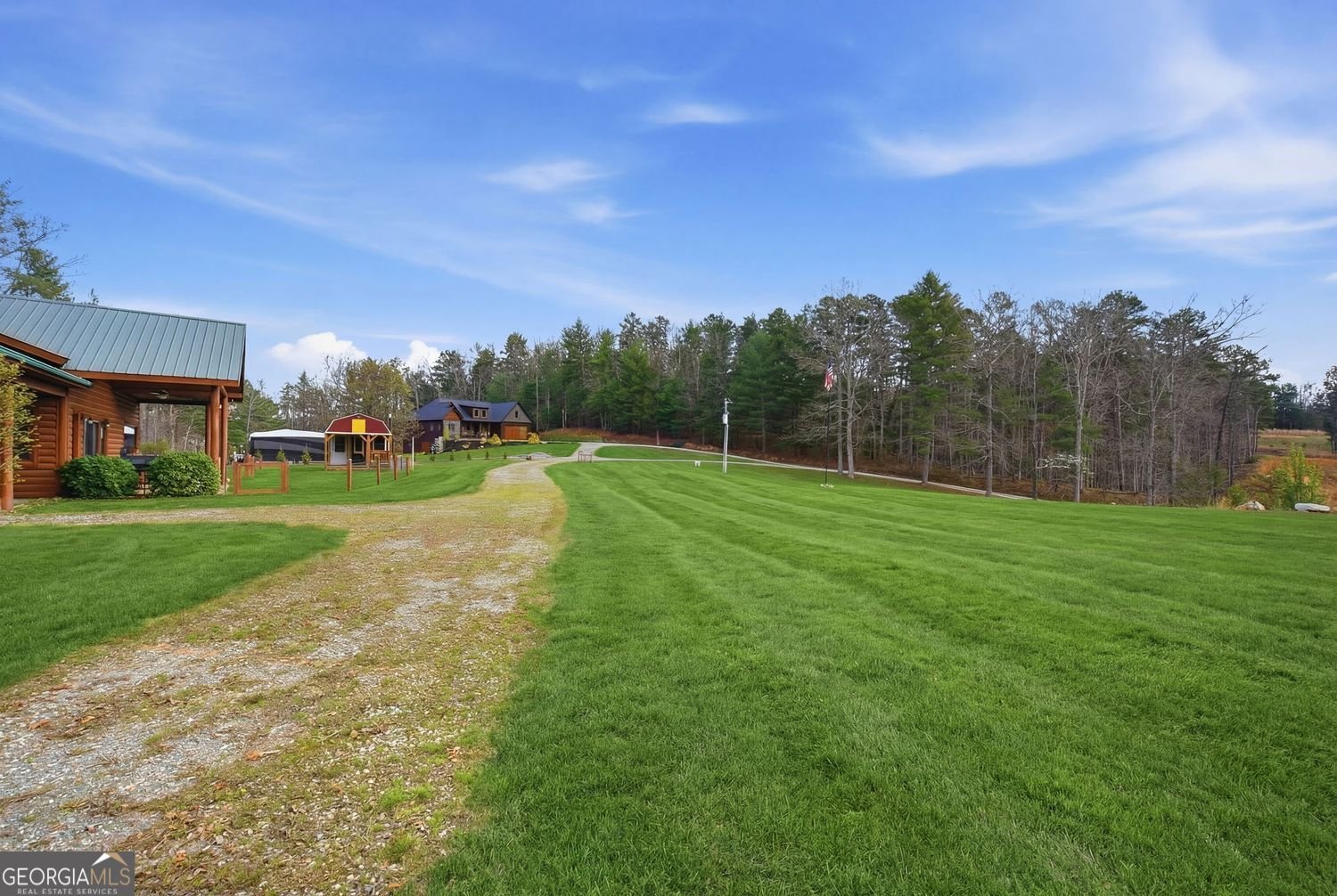 12877 Appalachian Morganton - Photo 10