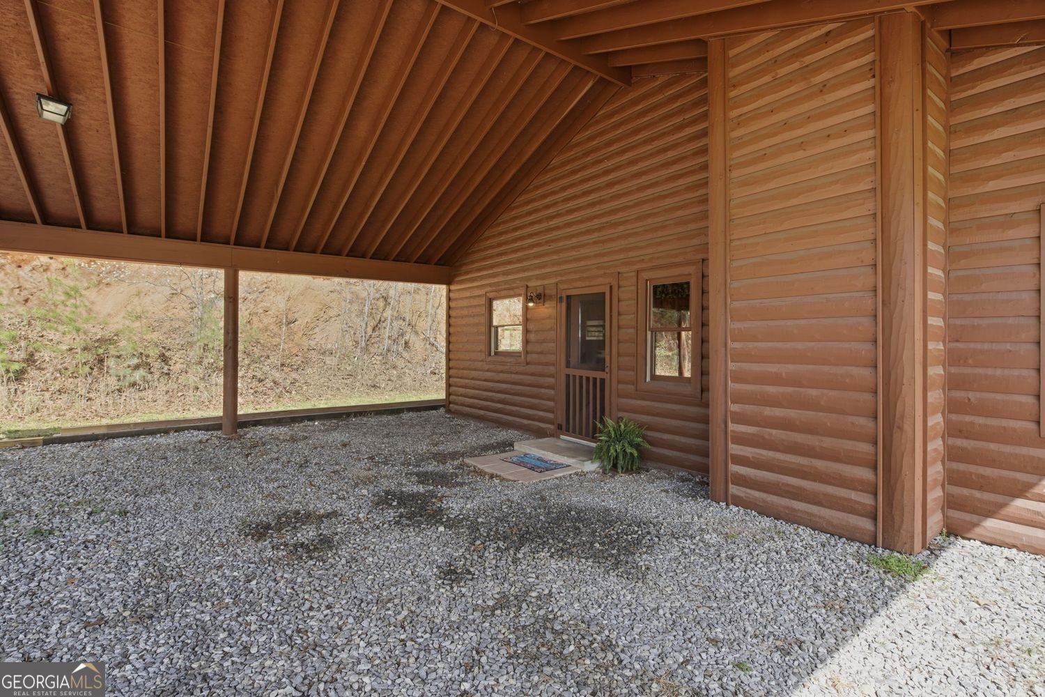 12877 Appalachian Morganton - Photo 11