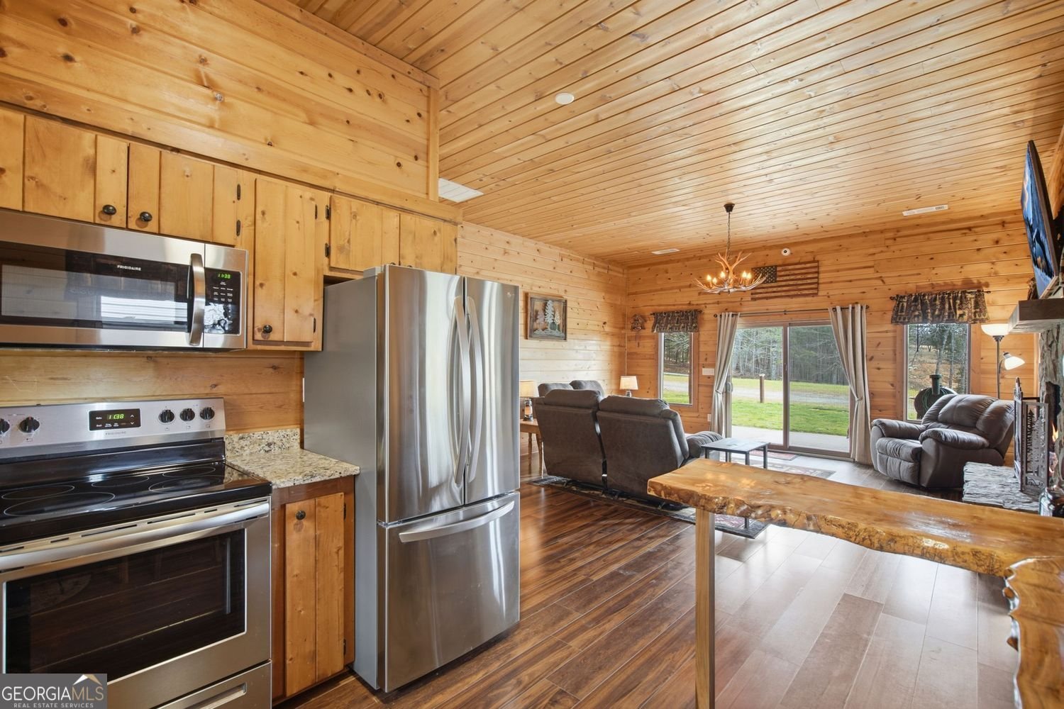 12877 Appalachian Morganton - Photo 12