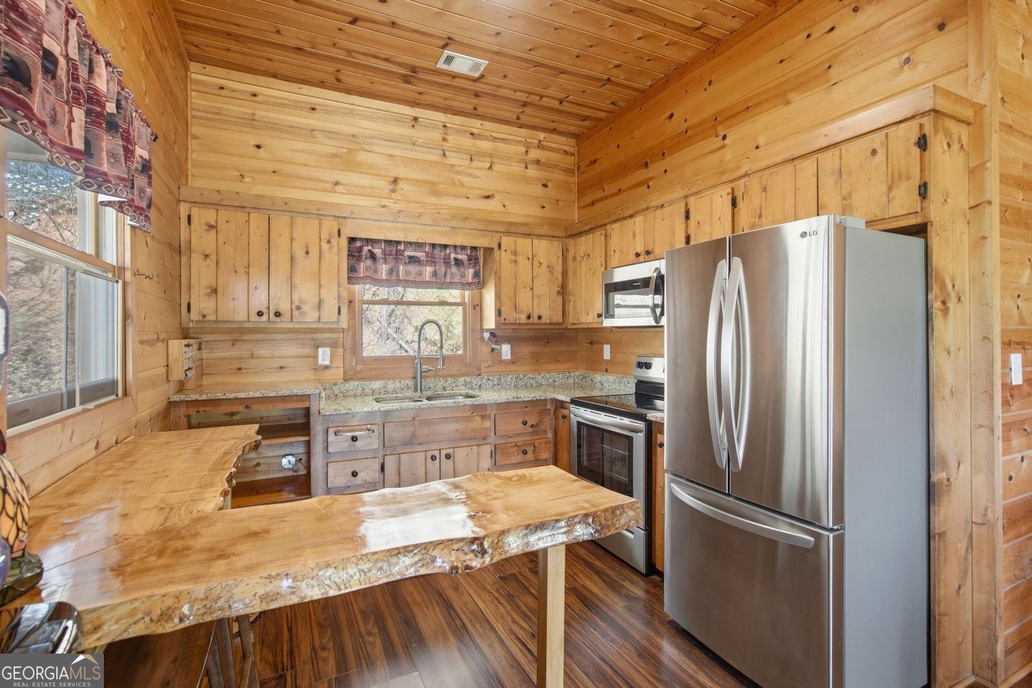 12877 Appalachian Morganton - Photo 13