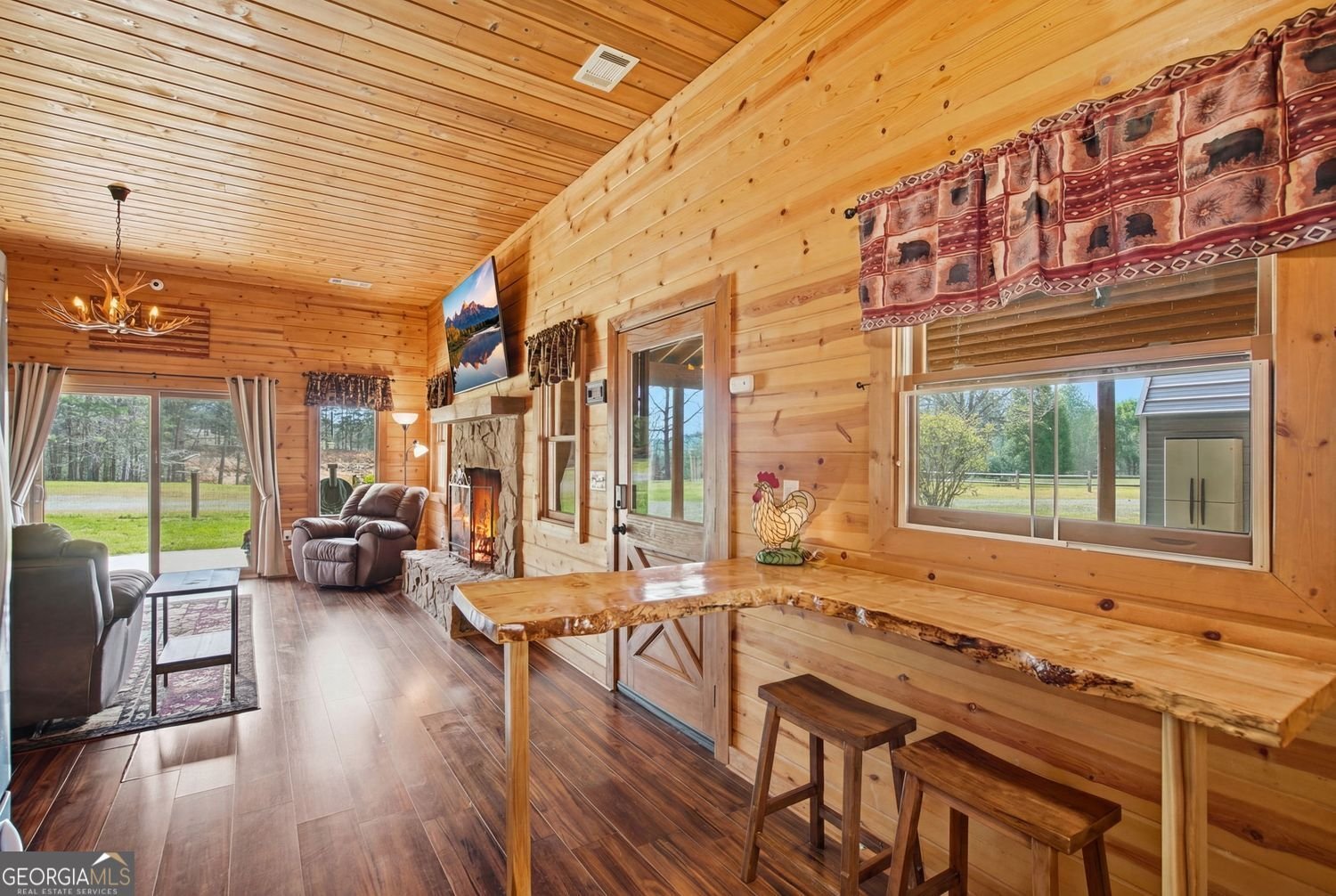 12877 Appalachian Morganton - Photo 14