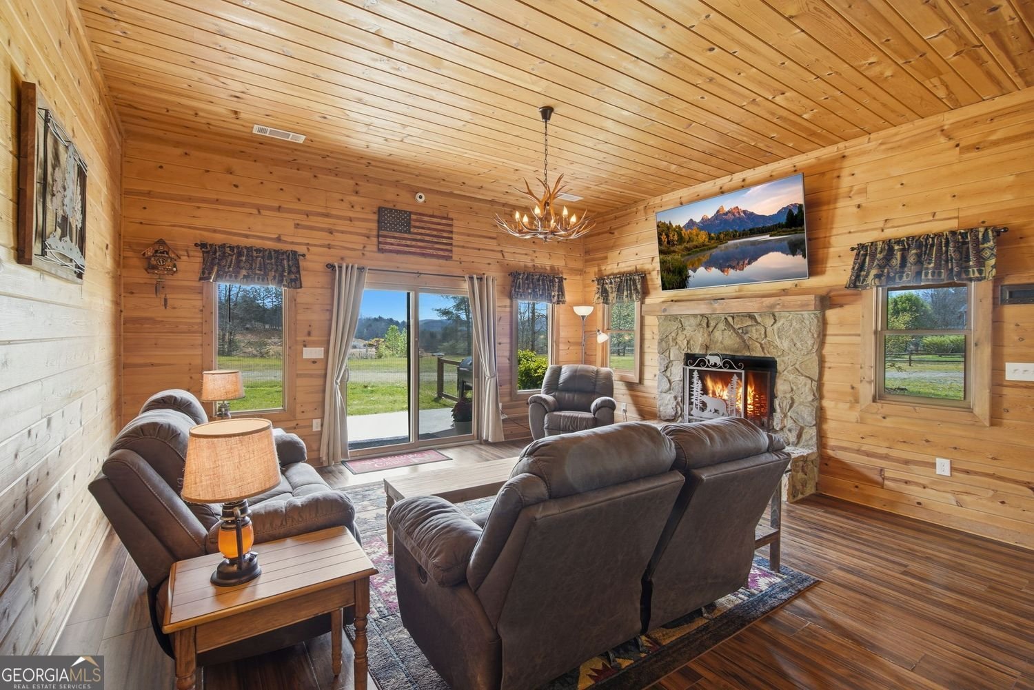 12877 Appalachian Morganton - Photo 16