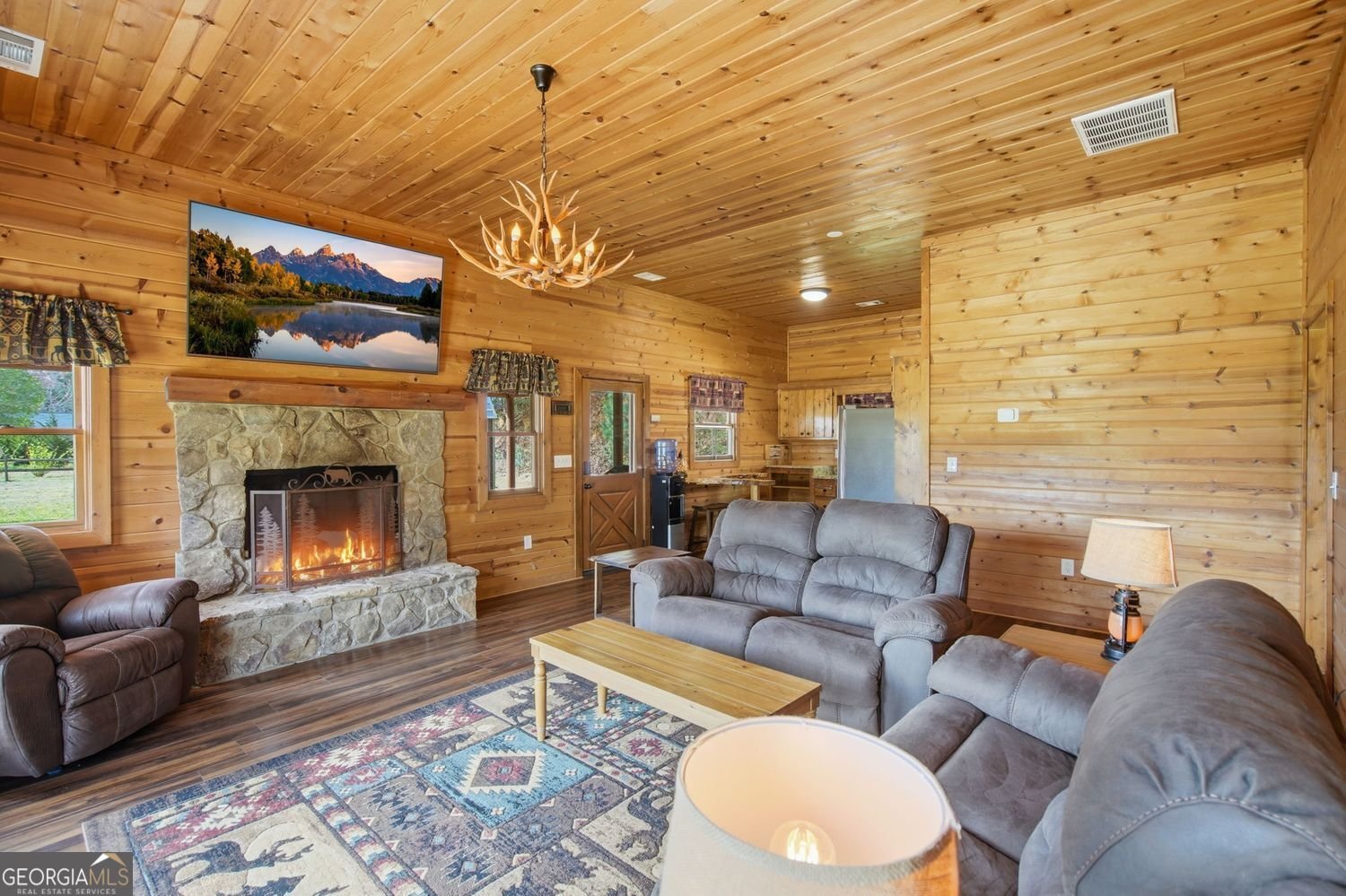 12877 Appalachian Morganton - Photo 17