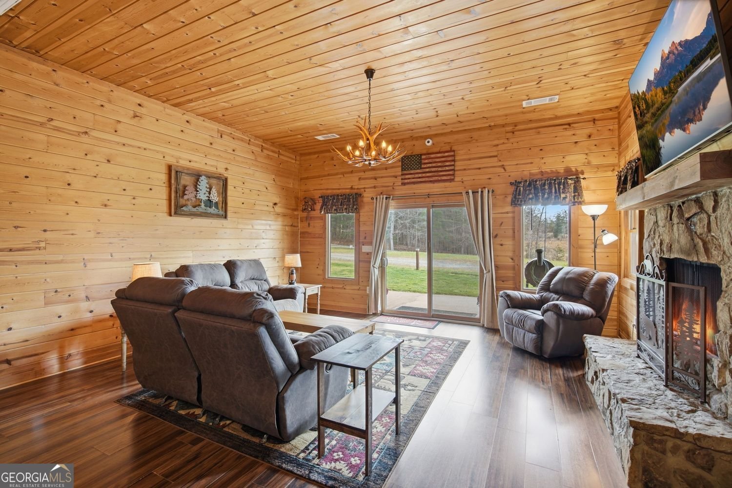 12877 Appalachian Morganton - Photo 18