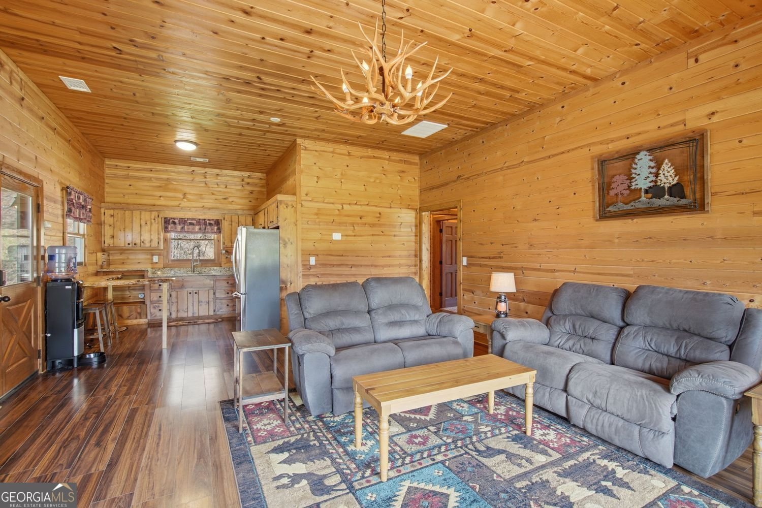 12877 Appalachian Morganton - Photo 19