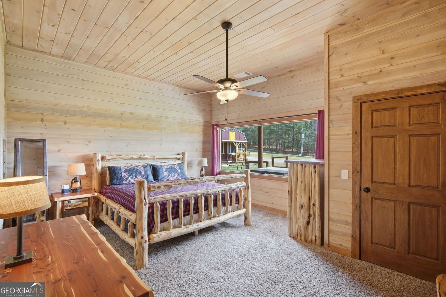 12877 Appalachian Morganton - Photo 20