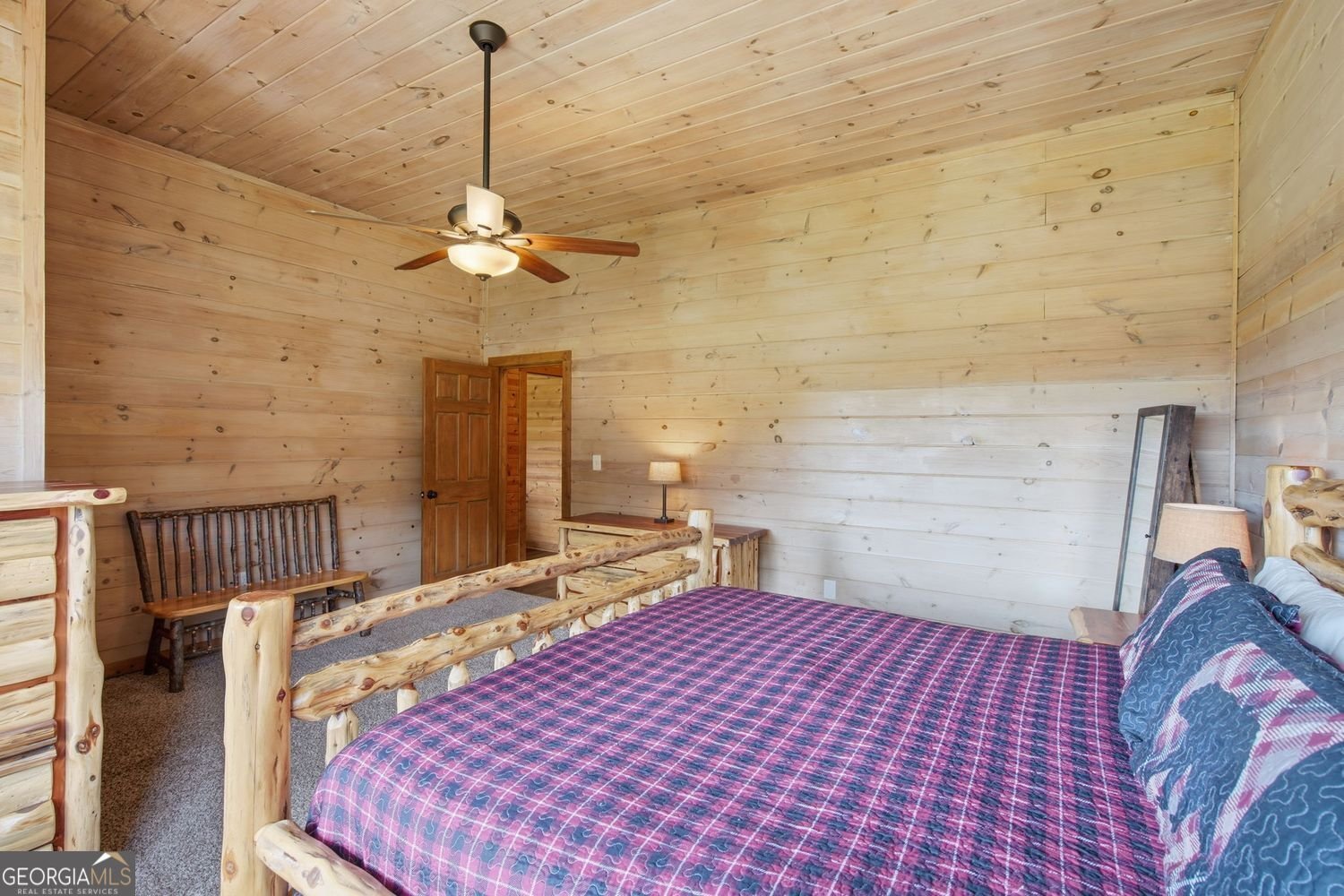 12877 Appalachian Morganton - Photo 21