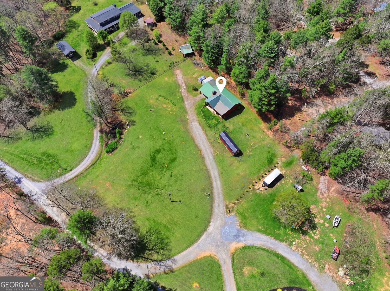 12877 Appalachian Morganton - Photo 22