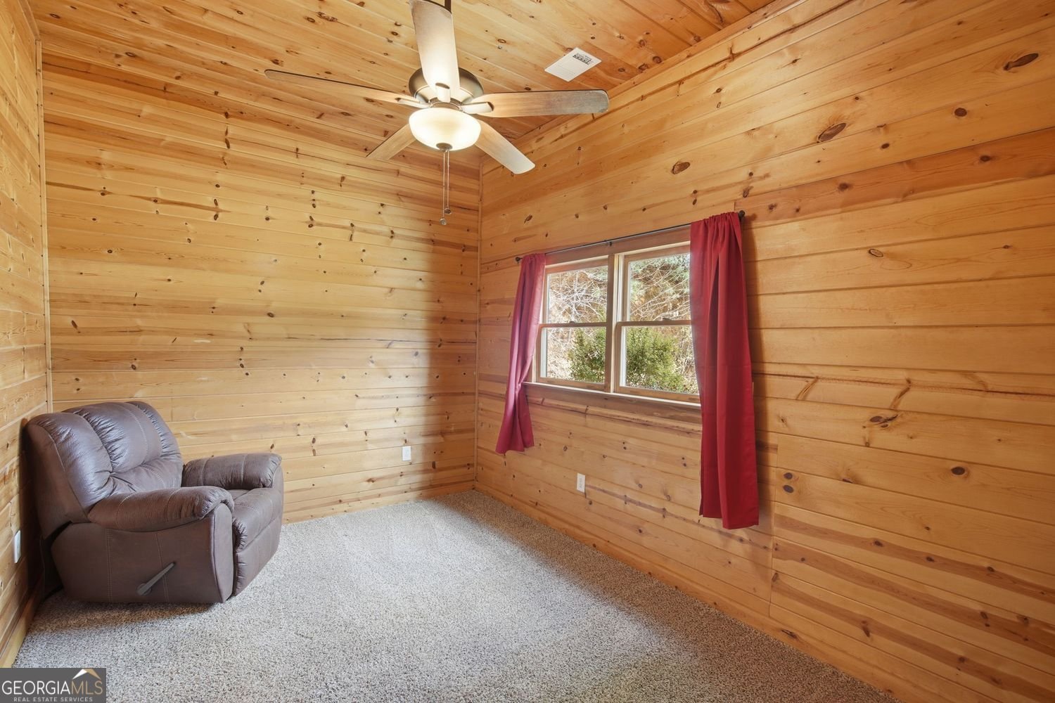 12877 Appalachian Morganton - Photo 24