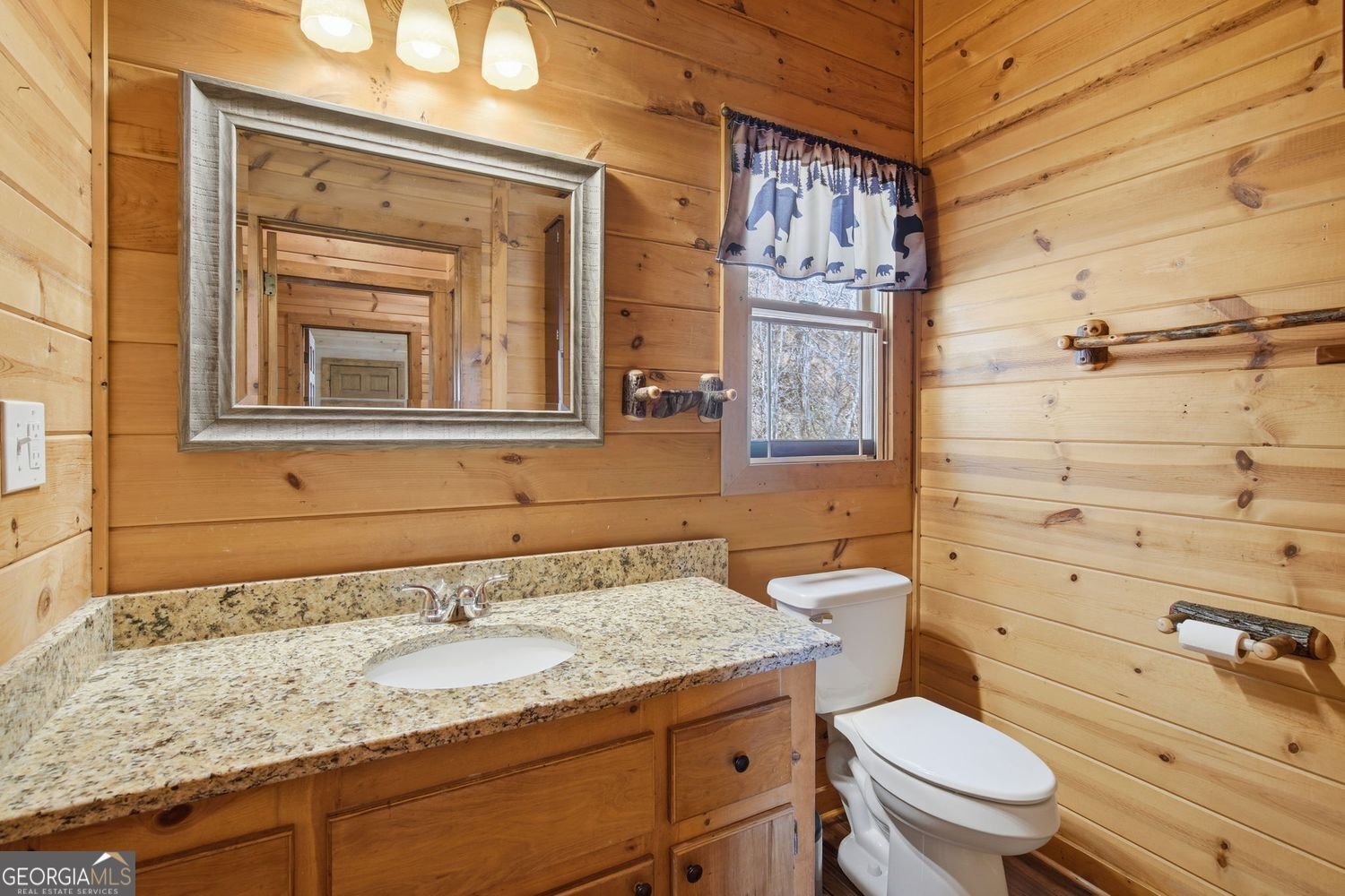 12877 Appalachian Morganton - Photo 25