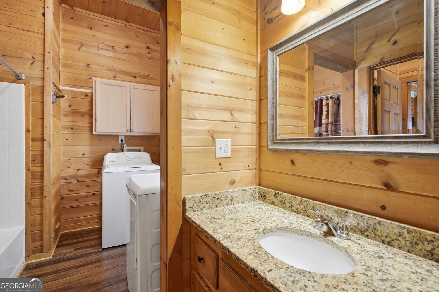 12877 Appalachian Morganton - Photo 26