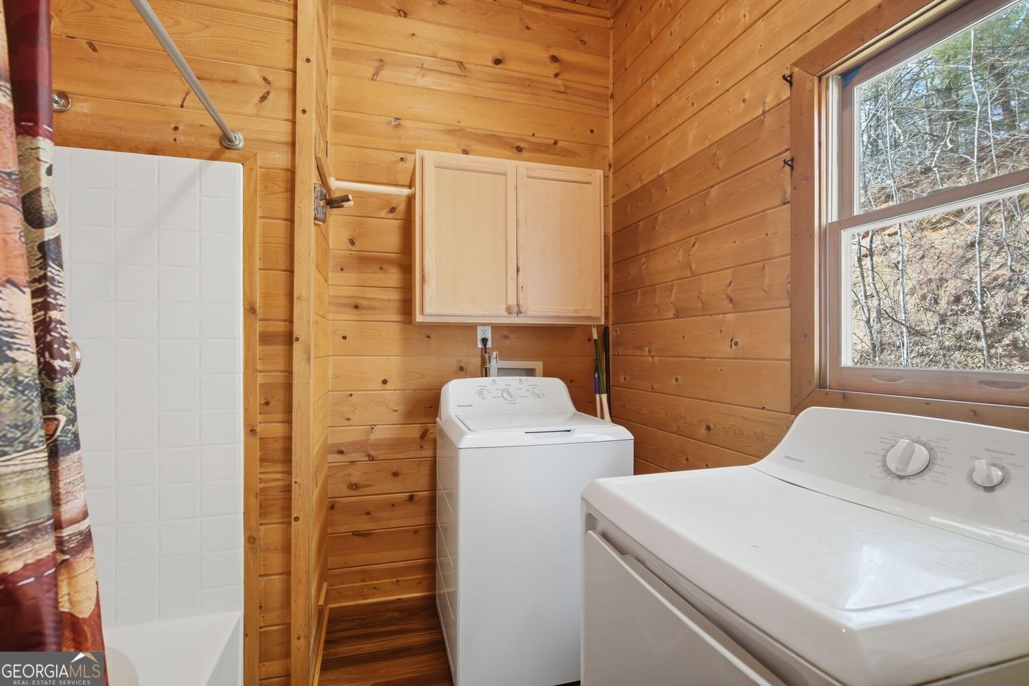 12877 Appalachian Morganton - Photo 27