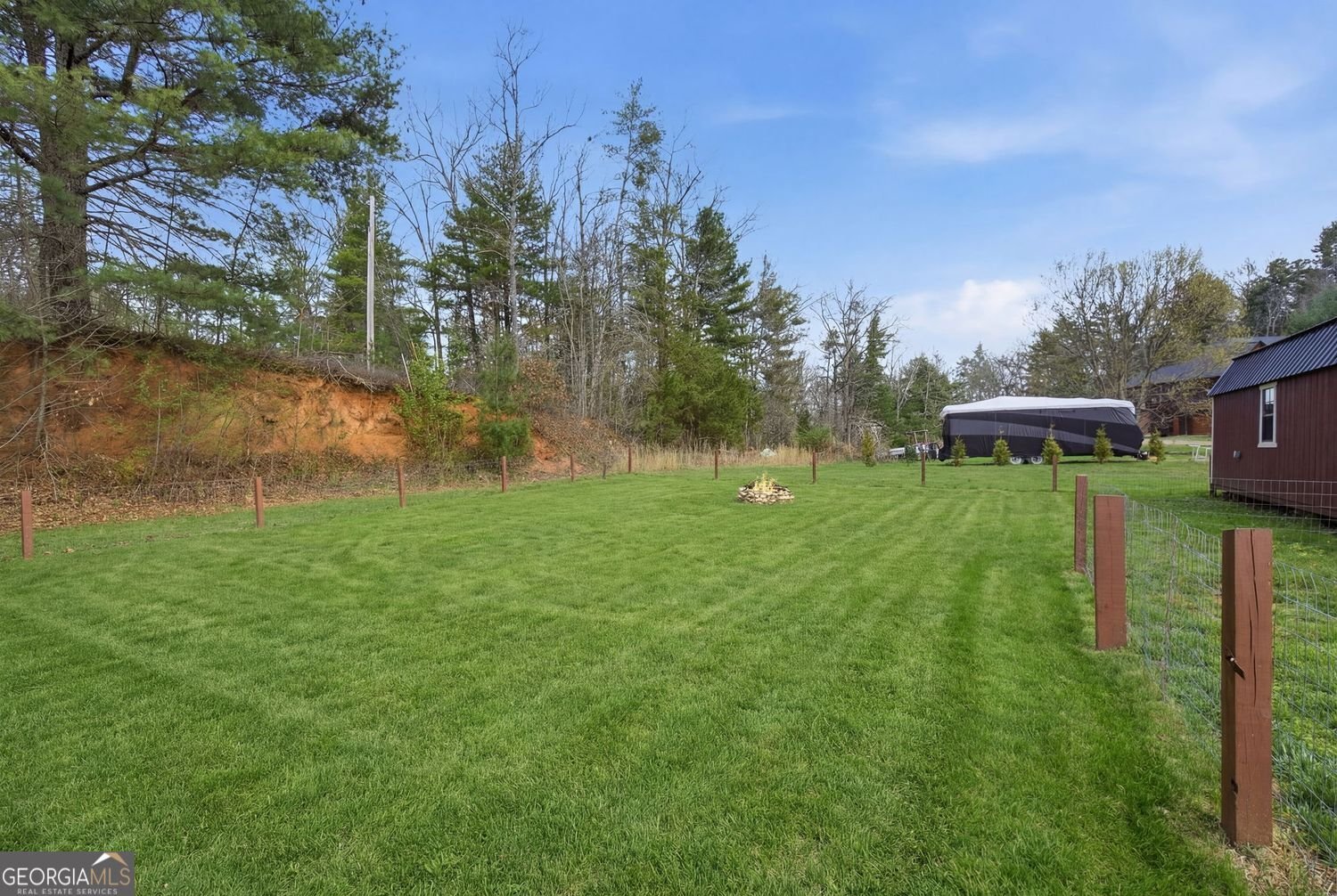 12877 Appalachian Morganton - Photo 28