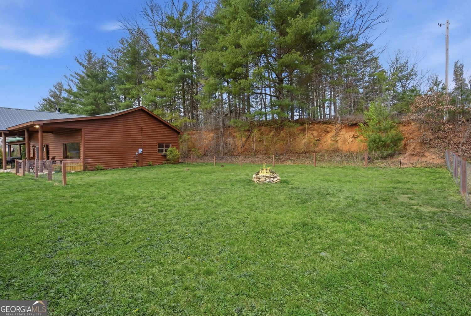12877 Appalachian Morganton - Photo 29