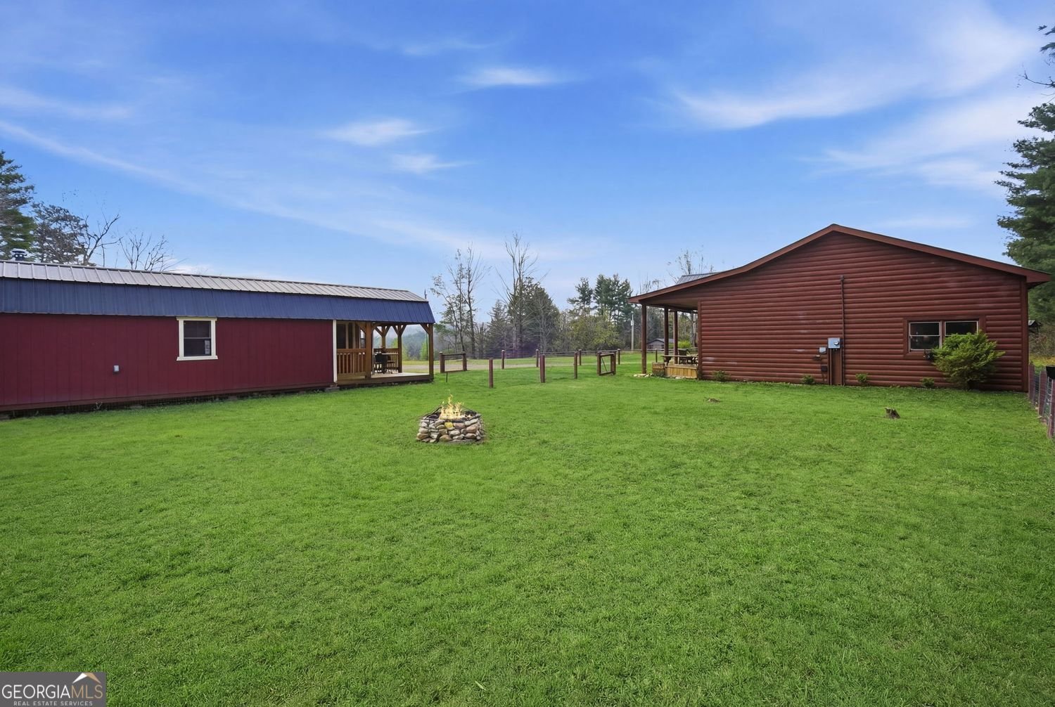 12877 Appalachian Morganton - Photo 30