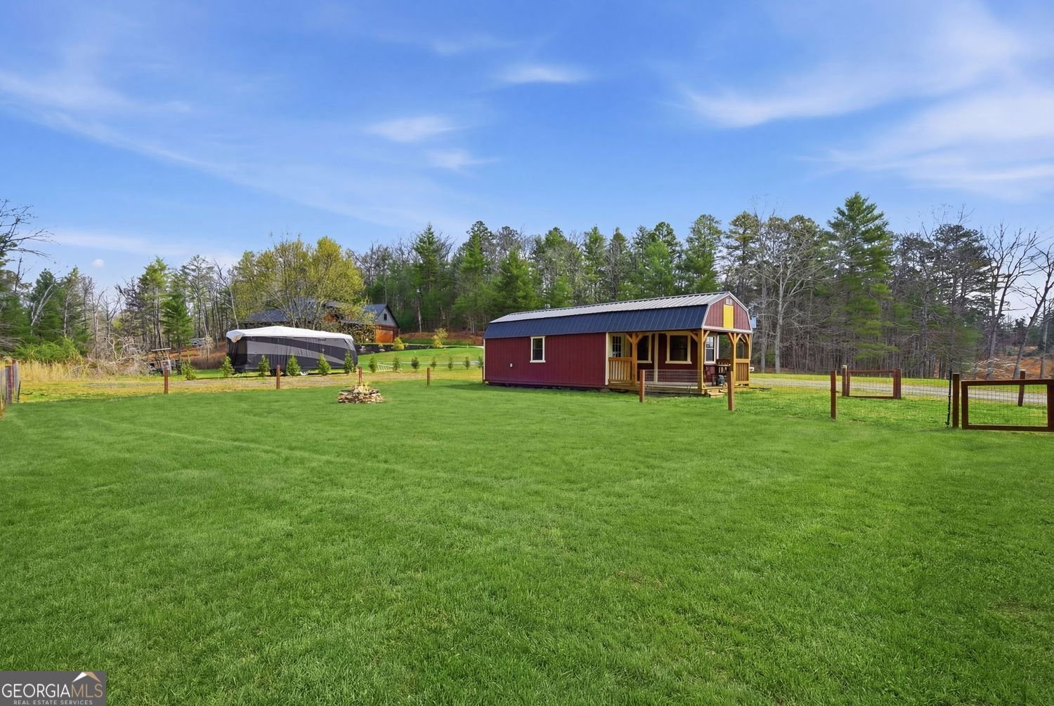 12877 Appalachian Morganton - Photo 31