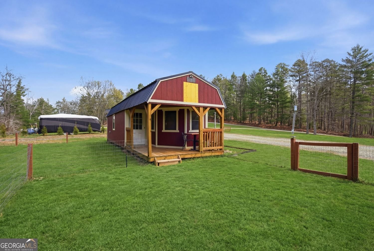 12877 Appalachian Morganton - Photo 32