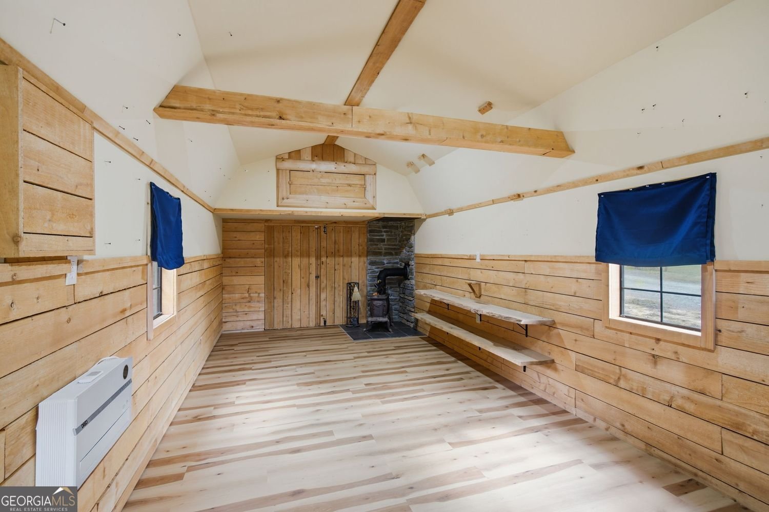 12877 Appalachian Morganton - Photo 33