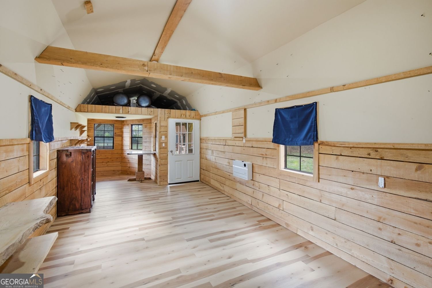 12877 Appalachian Morganton - Photo 34